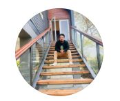 मिगुएलियो