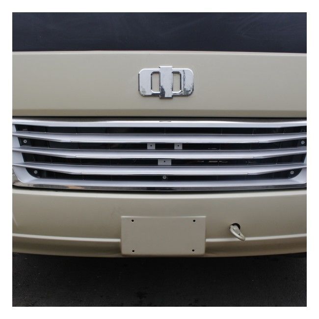 सार्वजनिक परिवहन के लिए मैनुअल 5 गियर के साथ 7 मीटर डीजल कोस्टर बस 26 सीट