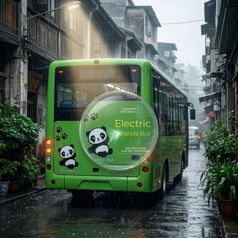 6शहरी परिवहन के लिए.6 मीटर इलेक्ट्रिक सिटी बस शून्य उत्सर्जन ZEV बस 24 सीट