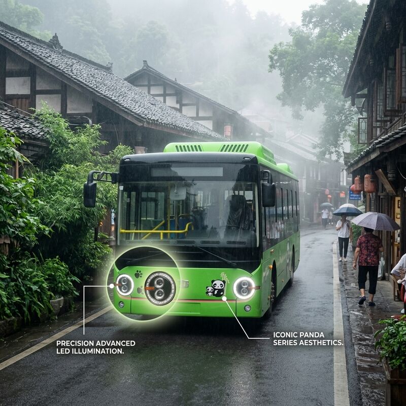 6शहरी परिवहन के लिए.6 मीटर इलेक्ट्रिक सिटी बस शून्य उत्सर्जन ZEV बस 24 सीट