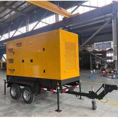 सिटी टूर और पर्यटक कोच सेवा के लिए 12m 49 सीट EURO 3 डीजल इंजन बस