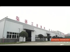 जीरो एमिशन 3300 एमएम व्हीलबेस 24 सीटर कोच सब अर्बन बस