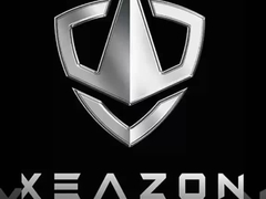 11 मीटर इंटरसिटी इलेक्ट्रिक बस दाना एक्सल ज़ेव टूरिस्ट कोच बस 45 सीटों के साथ