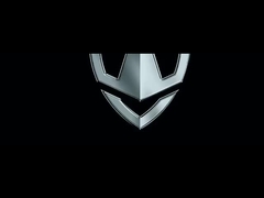 8.5 मीटर 30 सीट शुद्ध इलेक्ट्रिक सिटी बस एयर कंडीशनर के साथ बाएं स्टीयरिंग।