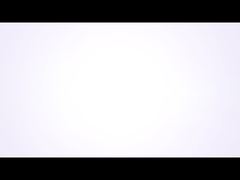 स्वच्छता वाहन नई ऊर्जा प्रकार 7T धुलाई स्वीपर