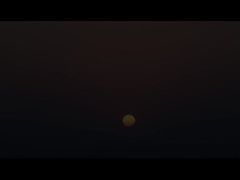 12 मीटर शुद्ध इलेक्ट्रिक सिटी बस - 46 सीटें, 350kWh बैटरी, 280-650km रेंज